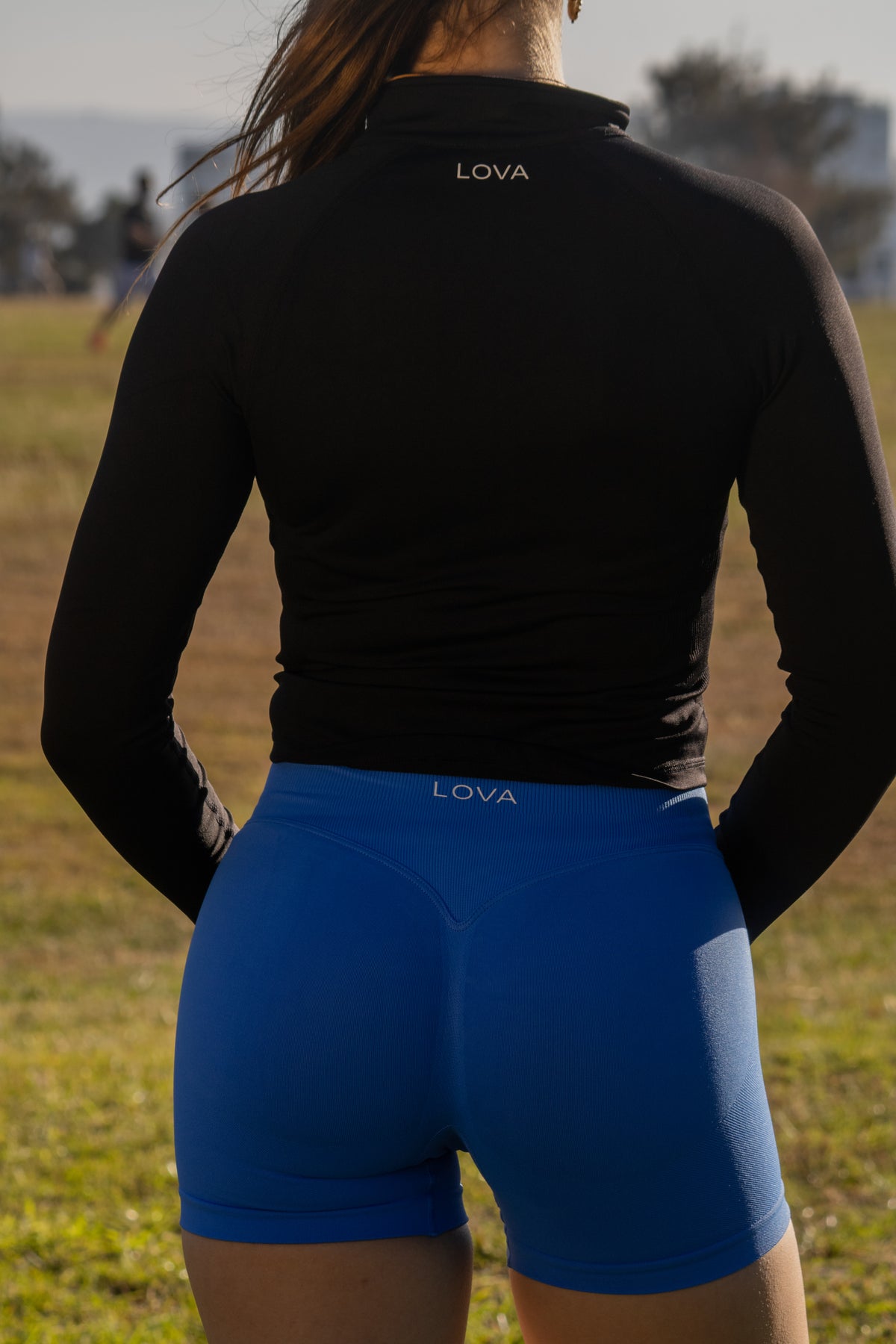 Onyx back