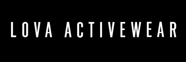 Lova Activewear